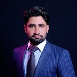ihsanullah_0311