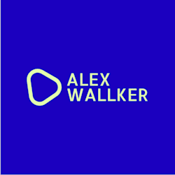 alex_wallker
