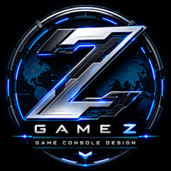 zohaib_zone81