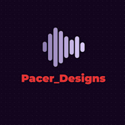 pacer_designs