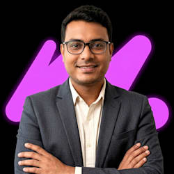 ashiskumardeb