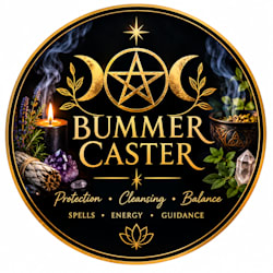 bummer_caster1