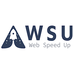 webspeedupwsu