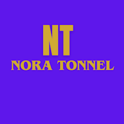 noratonnel