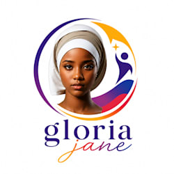 gloria_jane_o