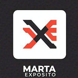 martaexposito01