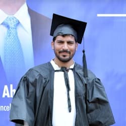 khan2366