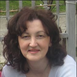 ruzica_nedeljko