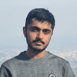 awaisgondal009