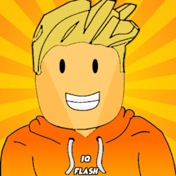 iqflash_