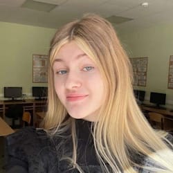 tatyan_lueilwit