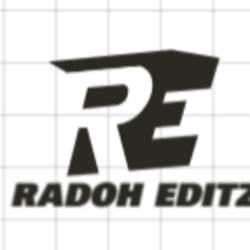 radoh_editz2