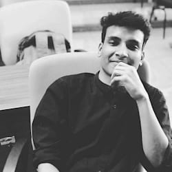 ritesh282