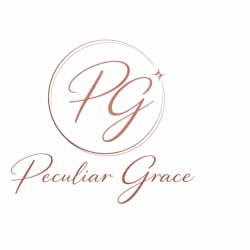 peculiar_g1