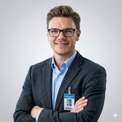 roberthsmit