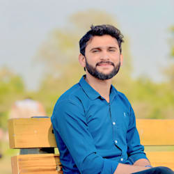 amanullah749
