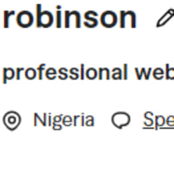 robinson_isabel