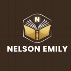 nelsonemil