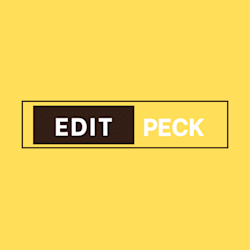 editpeck