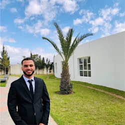 azdinsahir