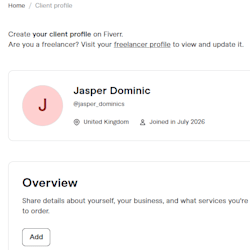jasper_dominics