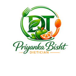 dtpriyankabisht