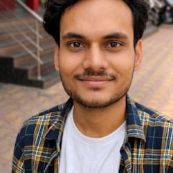 prakharshi