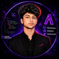 waseem_ahamad1