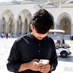 fahad_ali1486