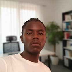 hajimohamedi