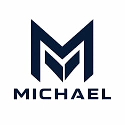 michaeljohn1037