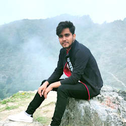 vish_kumar