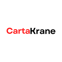 cartakrane
