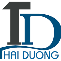 cutramthaiduong