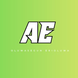 eri675oluwa
