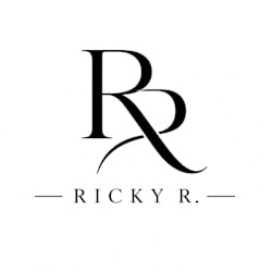 ricky_1233