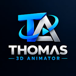 thoma3danimator