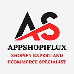 appshopiflux