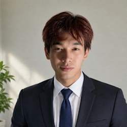 raminderjangao