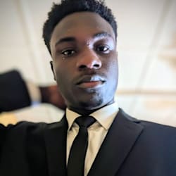 juzt_diamond
