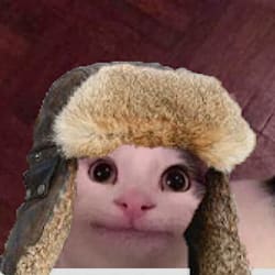 nathanielbonnet