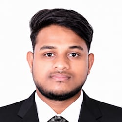 asifsaheerkv