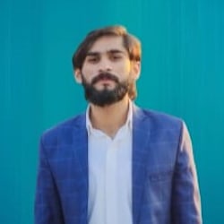 amirarif12