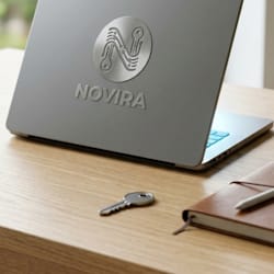 novira_pro