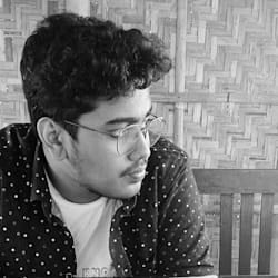 raiyansaim2222