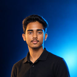 wokibursiyam