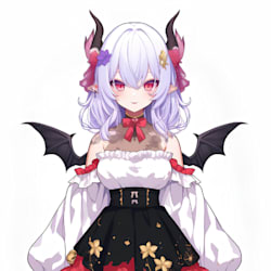 erenepixelart