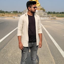 shubham383838