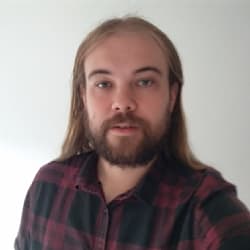 davidvojir