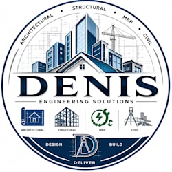 denisbalogun